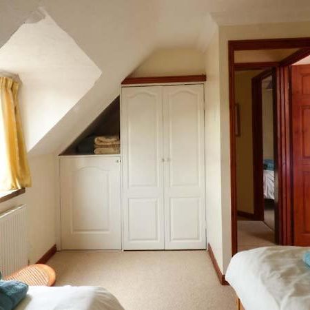 Kingsley Cottage Hickling 외부 사진