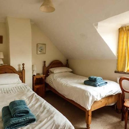 Kingsley Cottage Hickling 외부 사진