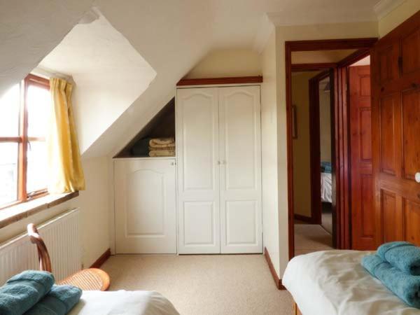 Kingsley Cottage Hickling 외부 사진