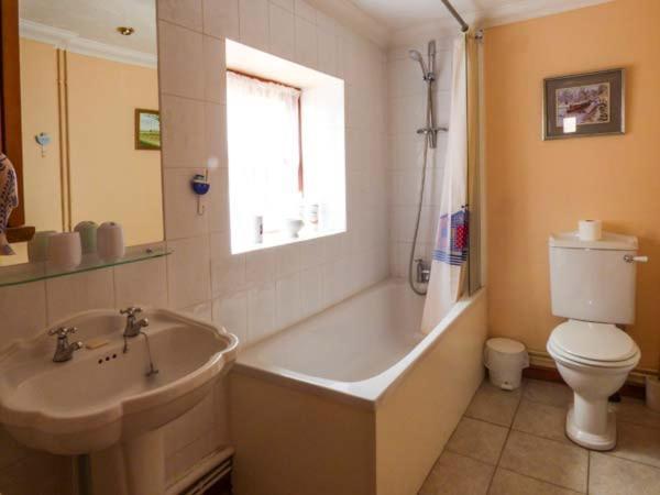 Kingsley Cottage Hickling 외부 사진