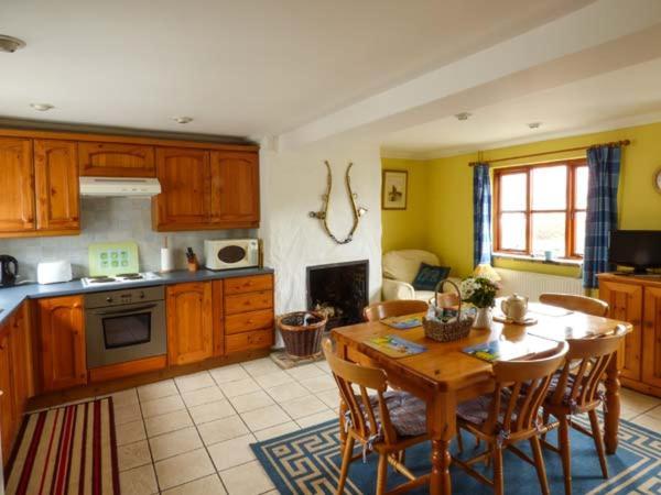 Kingsley Cottage Hickling 외부 사진